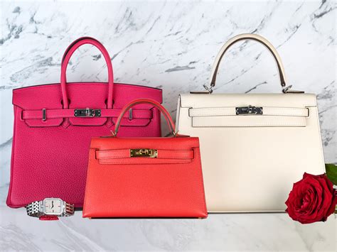 grace kelly hermes sac|most expensive hermes kelly bags.